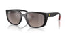 Ray-Ban RB 4443M Occhiali da sole F6025J