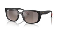 Ray-Ban RB 4443M Occhiali da sole F6025J