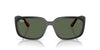 Ray-Ban RB 4443M Occhiali da sole F60271