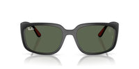 Ray-Ban RB 4443M Occhiali da sole F60271