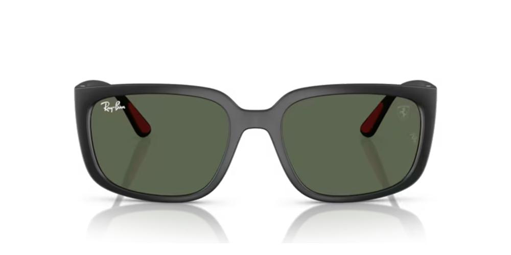 Ray-Ban RB 4443M Occhiali da sole F60271