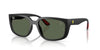 Ray-Ban RB 4443M Occhiali da sole F60271
