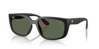 Ray-Ban RB 4443M Occhiali da sole F60271