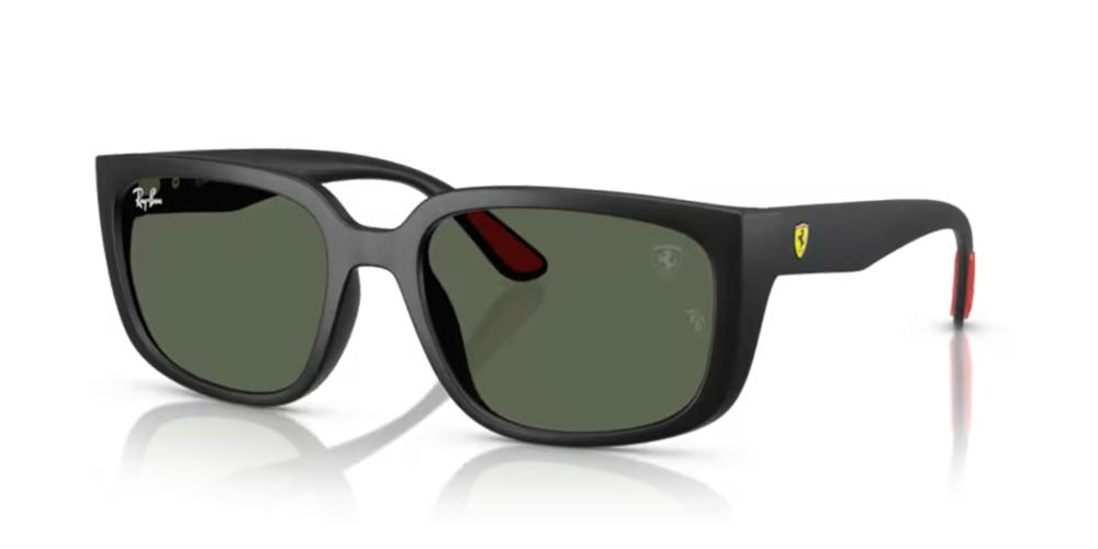 Ray-Ban RB 4443M Occhiali da sole F60271