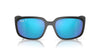 Ray-Ban RB 4443M Occhiali da sole F602A1