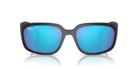 Ray-Ban RB 4443M Occhiali da sole F602A1
