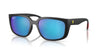 Ray-Ban RB 4443M Occhiali da sole F602A1