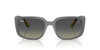 Ray-Ban RB 4443M Occhiali da sole F60811