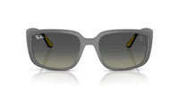 Ray-Ban RB 4443M Occhiali da sole F60811