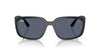 Ray-Ban RB 4443M Occhiali da sole F70287