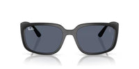 Ray-Ban RB 4443M Occhiali da sole F70287