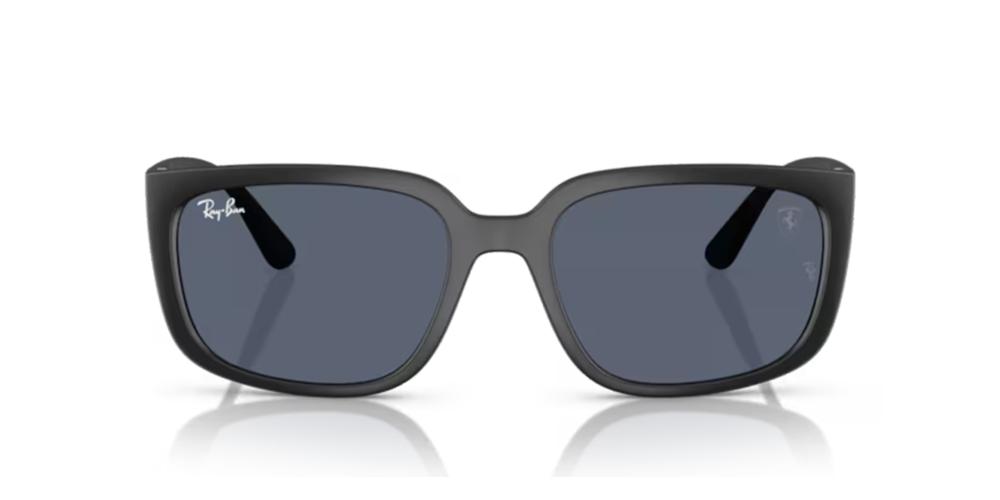 Ray-Ban RB 4443M Occhiali da sole F70287