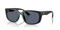Ray-Ban RB 4443M Occhiali da sole F70287