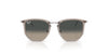 Ray-Ban RB 4451 Occhiali da sole 6802/71
