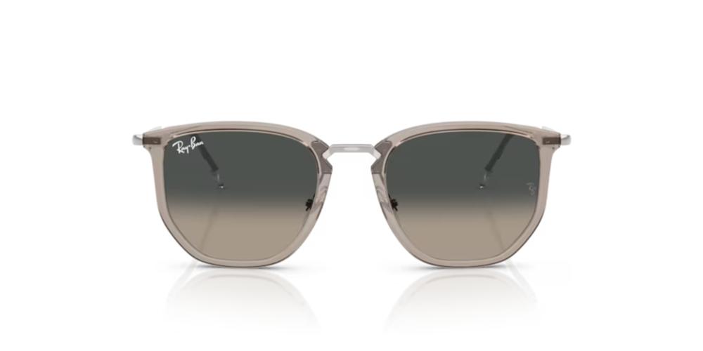 Ray-Ban RB 4451 Occhiali da sole 6802/71