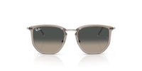 Ray-Ban RB 4451 Occhiali da sole 6802/71