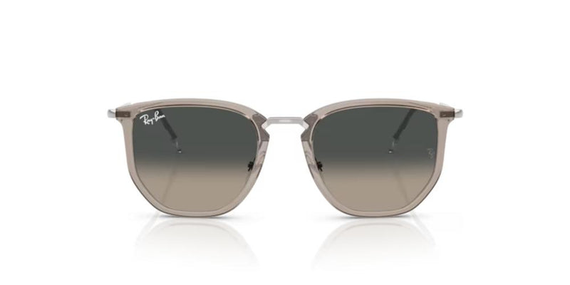 Ray-Ban RB 4451 Occhiali da sole 6802/71