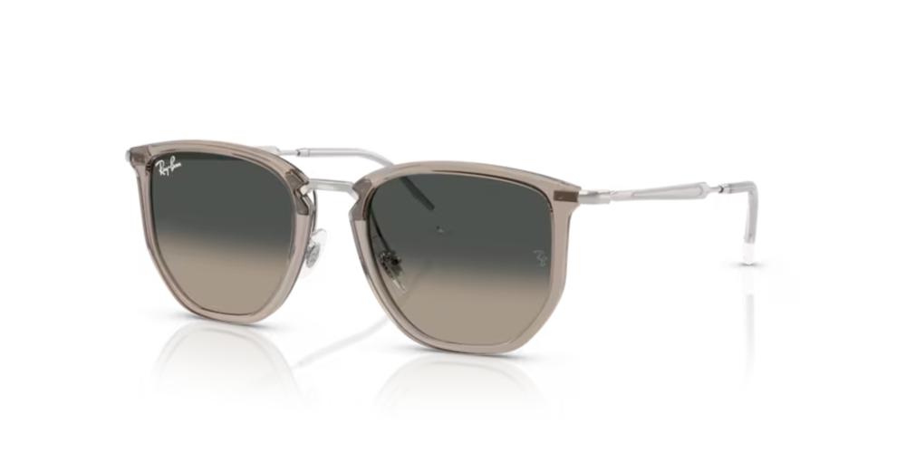 Ray-Ban RB 4451 Occhiali da sole 6802/71