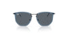 Ray-Ban RB 4451 Occhiali da sole 6803R5