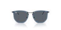 Ray-Ban RB 4451 Occhiali da sole 6803R5