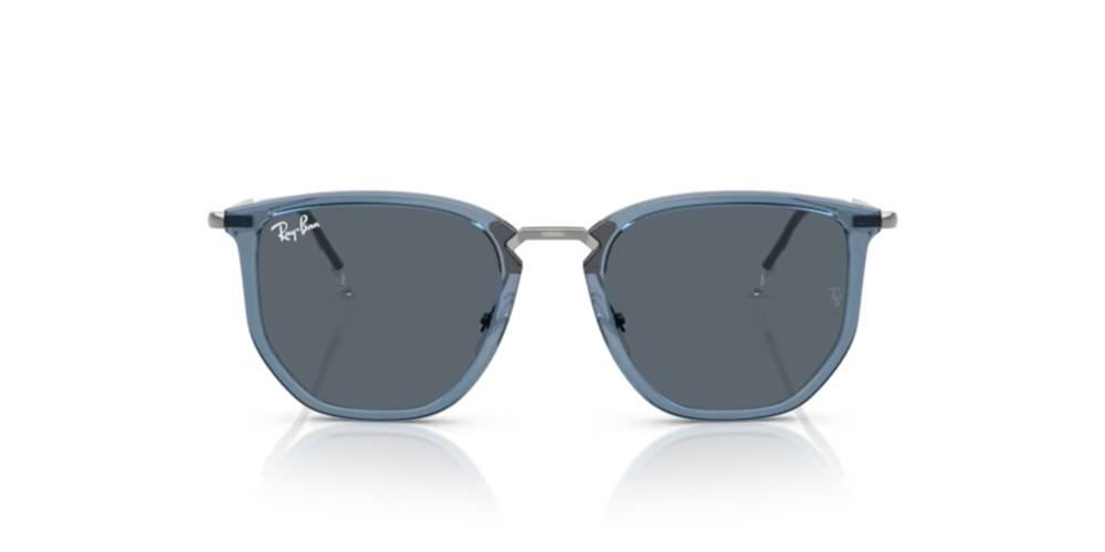 Ray-Ban RB 4451 Occhiali da sole 6803R5