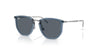 Ray-Ban RB 4451 Occhiali da sole 6803R5