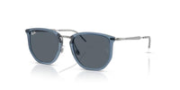 Ray-Ban RB 4451 Occhiali da sole 6803R5