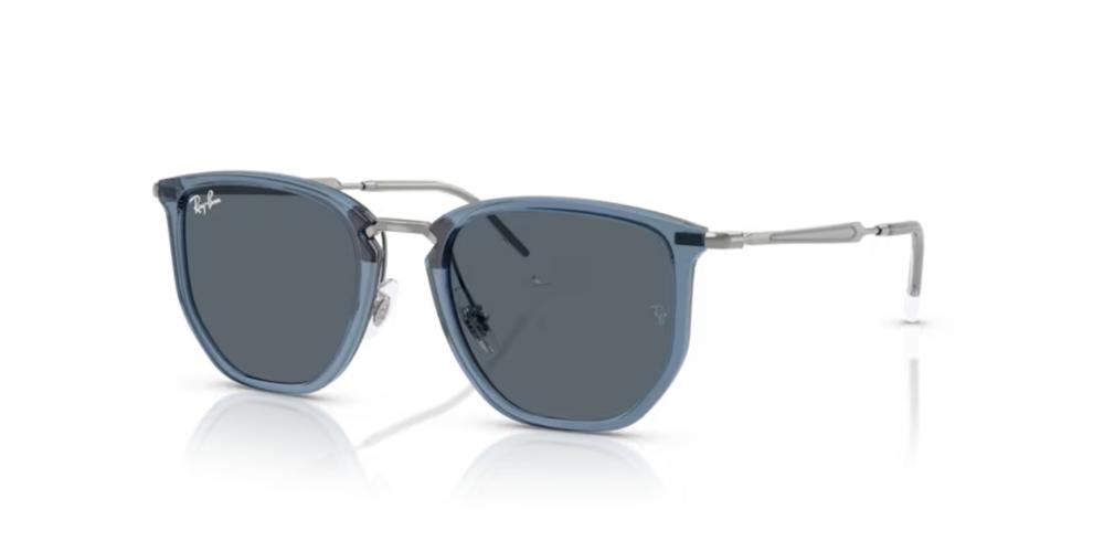 Ray-Ban RB 4451 Occhiali da sole 6803R5