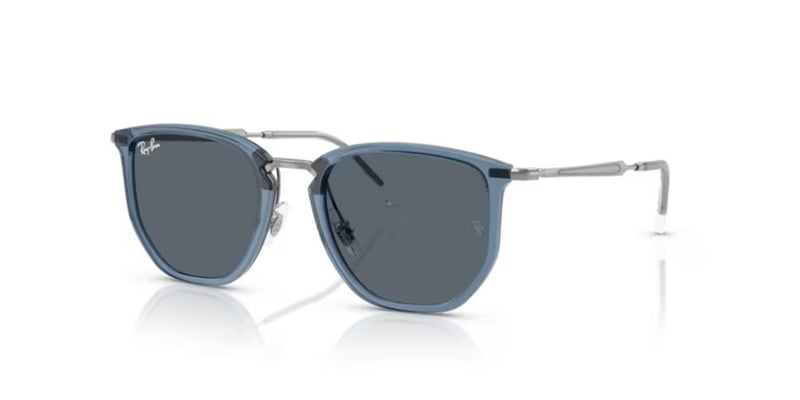 Ray-Ban RB 4451 Occhiali da sole 6803R5