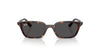 Ray-Ban RB 4456 Occhiali da sole 1359/87