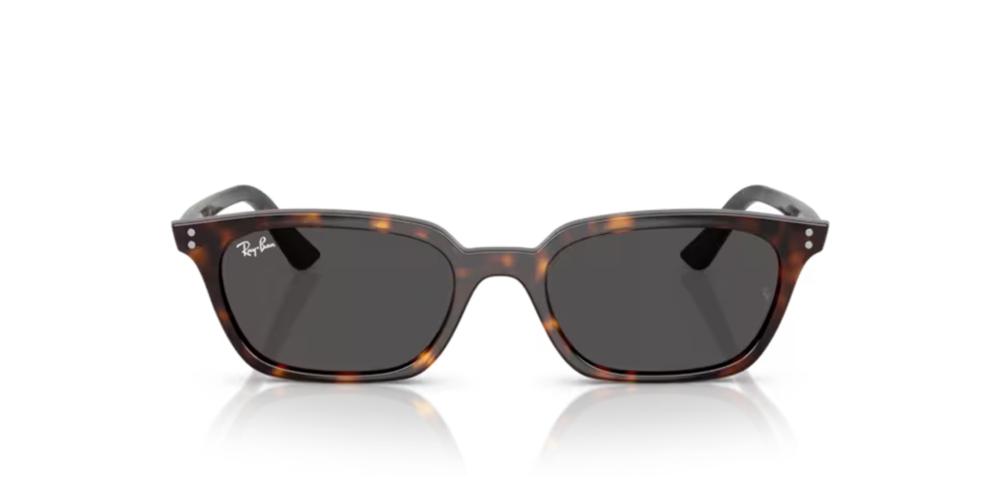 Ray-Ban RB 4456 Occhiali da sole 1359/87