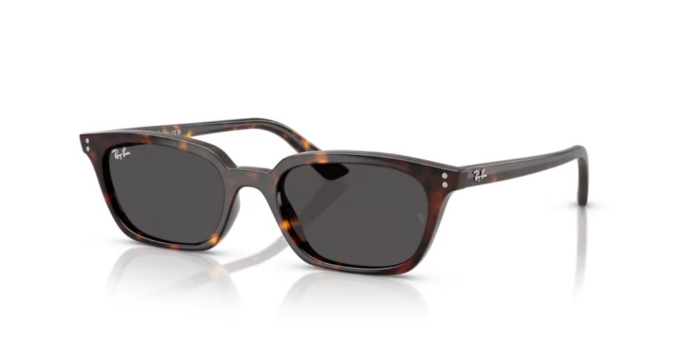 Ray-Ban RB 4456 Occhiali da sole 1359/87
