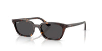 Ray-Ban RB 4456 Occhiali da sole 1359/87