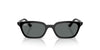 Ray-Ban RB 4456 Occhiali da sole 667781