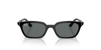 Ray-Ban RB 4456 Occhiali da sole 667781