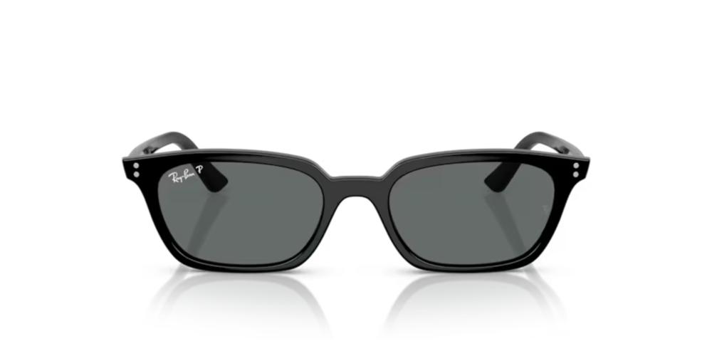 Ray-Ban RB 4456 Occhiali da sole 667781