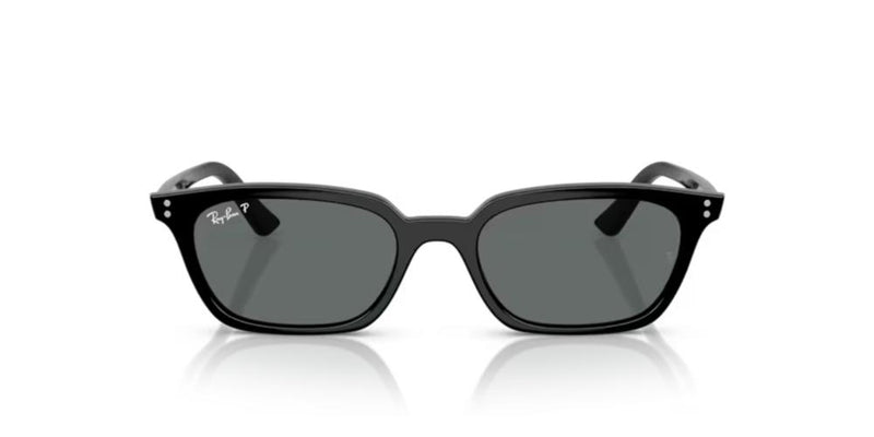 Ray-Ban RB 4456 Occhiali da sole 667781