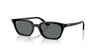 Ray-Ban RB 4456 Occhiali da sole 667781