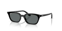 Ray-Ban RB 4456 Occhiali da sole 667781