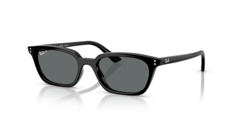 Ray-Ban RB 4456 Occhiali da sole 667781