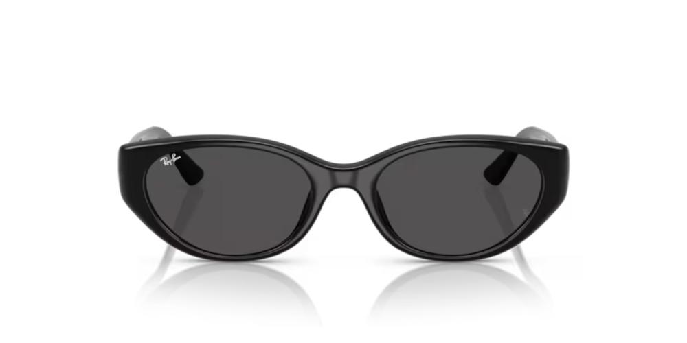 Ray-Ban RB 4457D Occhiali da sole 667787