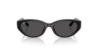Ray-Ban RB 4457D Occhiali da sole 667787