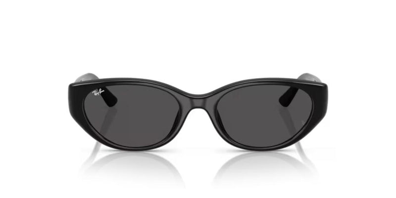 Ray-Ban RB 4457D Occhiali da sole 667787