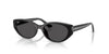 Ray-Ban RB 4457D Occhiali da sole 667787