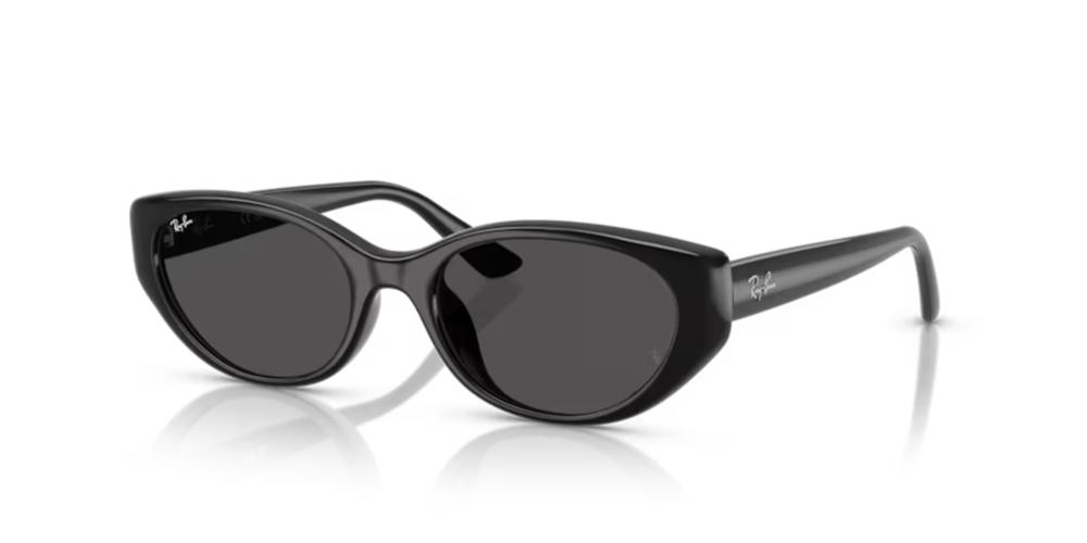 Ray-Ban RB 4457D Occhiali da sole 667787