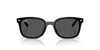 Ray-Ban RB 4461D Occhiali da sole 601/87