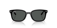Ray-Ban RB 4461D Occhiali da sole 601/87