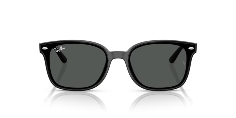 Ray-Ban RB 4461D Occhiali da sole 601/87
