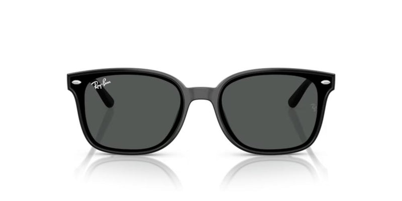 Ray-Ban RB 4461D Occhiali da sole 601/87