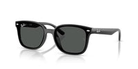 Ray-Ban RB 4461D Occhiali da sole 601/87